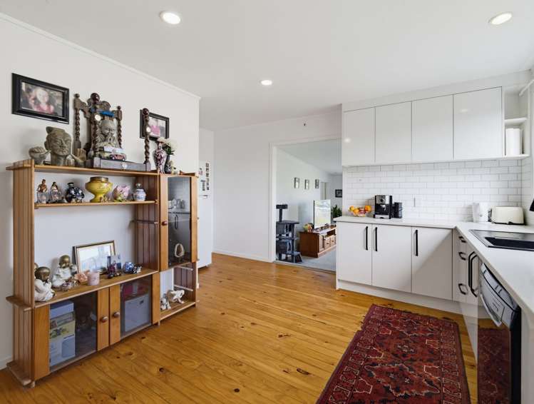 7 Cliff Lane Glenbrook_10