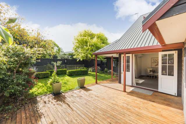 9 Gregory Close Palmerston North_1