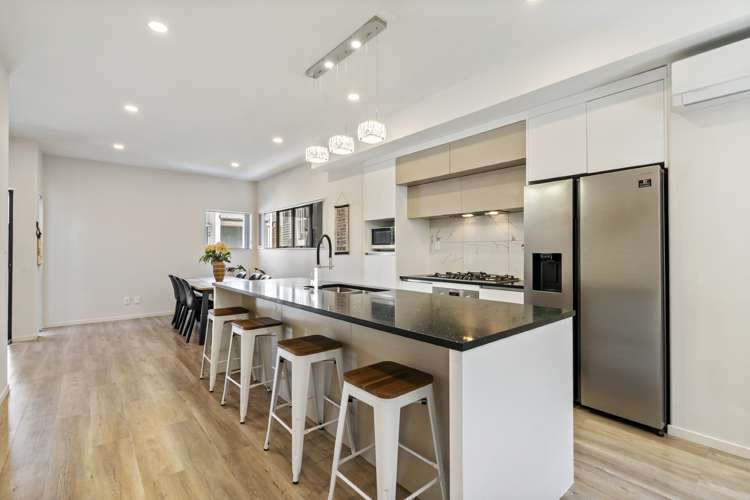 42 Waihou Crescent Albany Heights_7