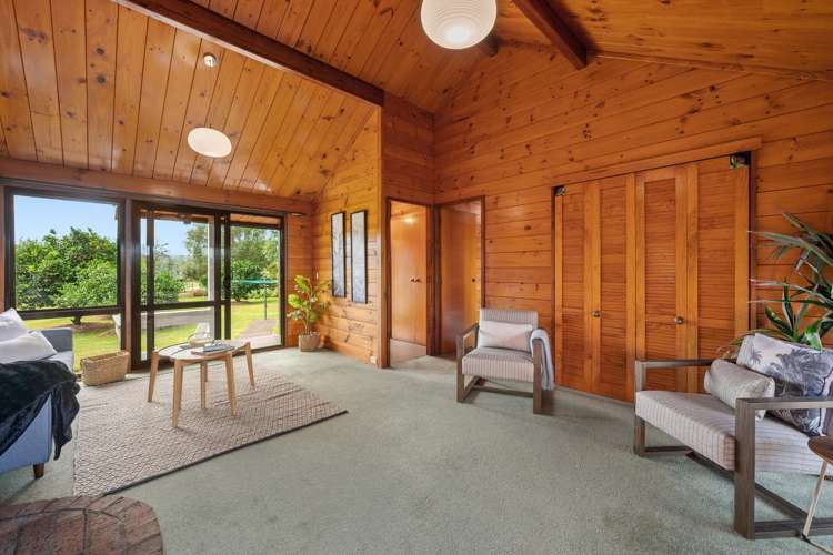 279 Peak Road Kaukapakapa_18