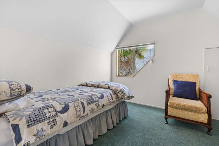 22a Modena Crescent Saint Heliers_10