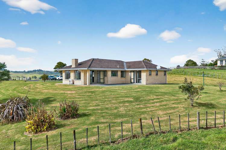 244 Pahi Road Pahi_37