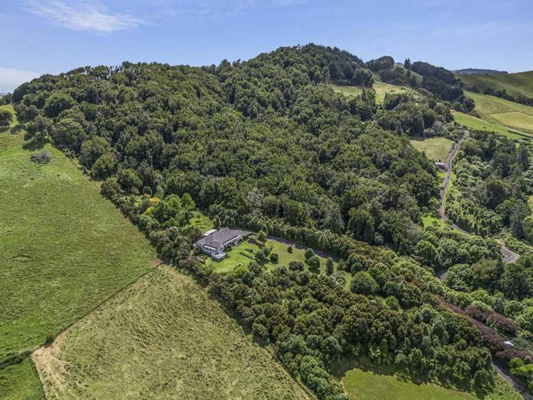 2/398 Luck At Last Road Maungatautari_33