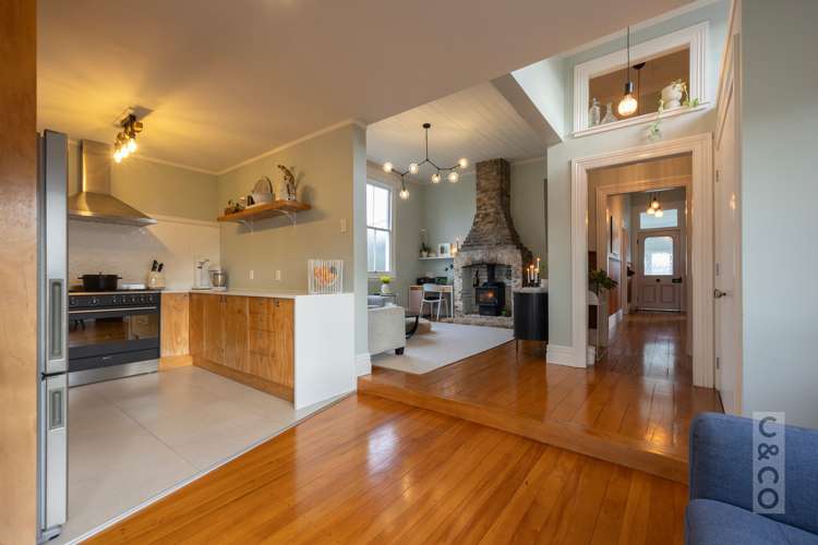 30 Rata Street Helensville_19