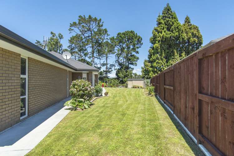 15 Quail Court Pyes Pa_15