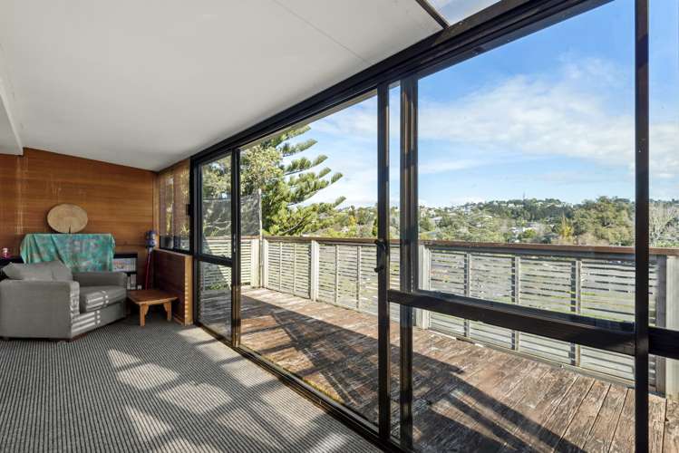 49 Stredwick Drive Torbay_7