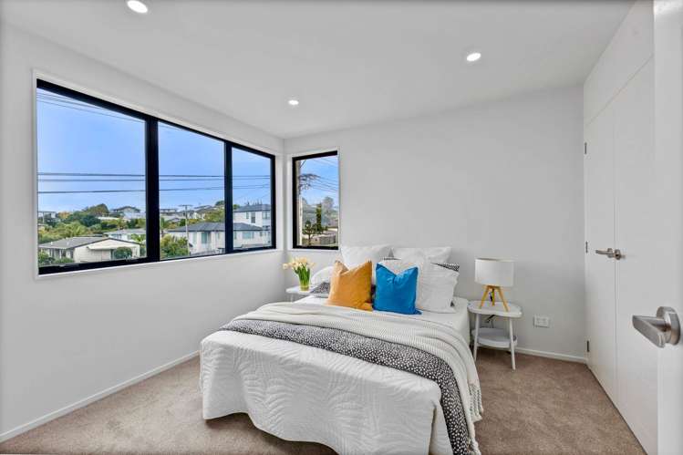 Lot 1/589A East Coast Road Browns Bay_16