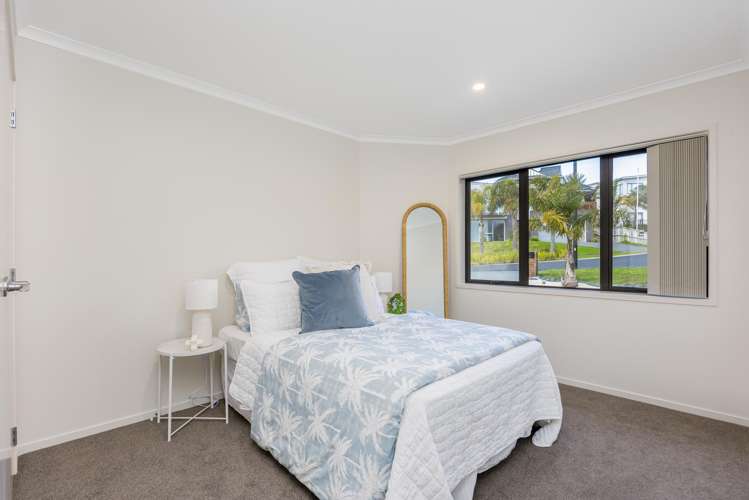 12 Ariel Place Snells Beach_14