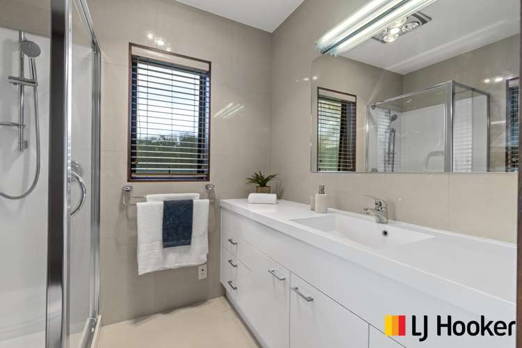 12 Carlinka Place Conifer Grove_14