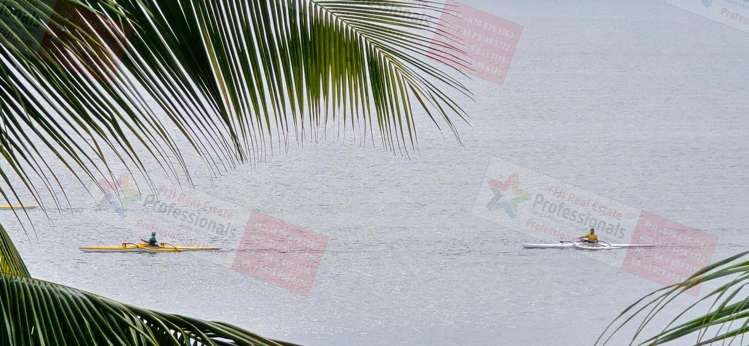 Address withheld Wailoaloa_28