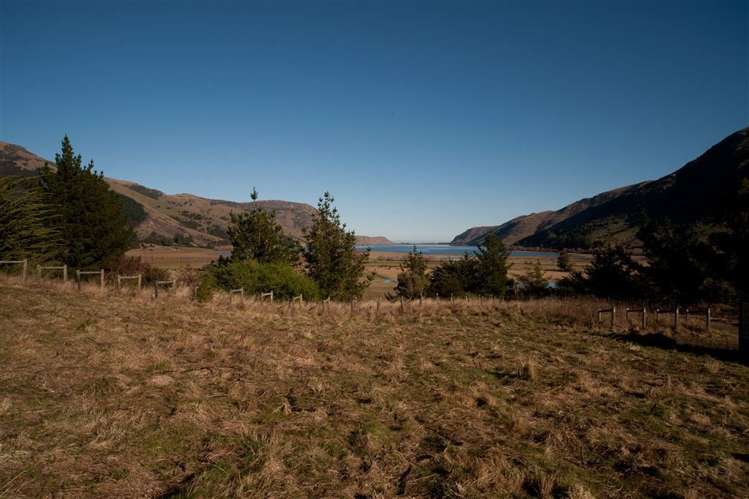 73 Kinloch Road Little River_9