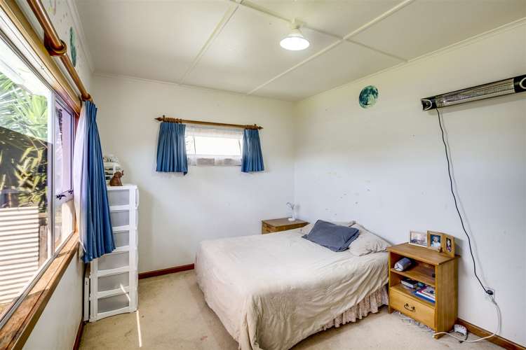 227 Mayfair Avenue Mayfair_5