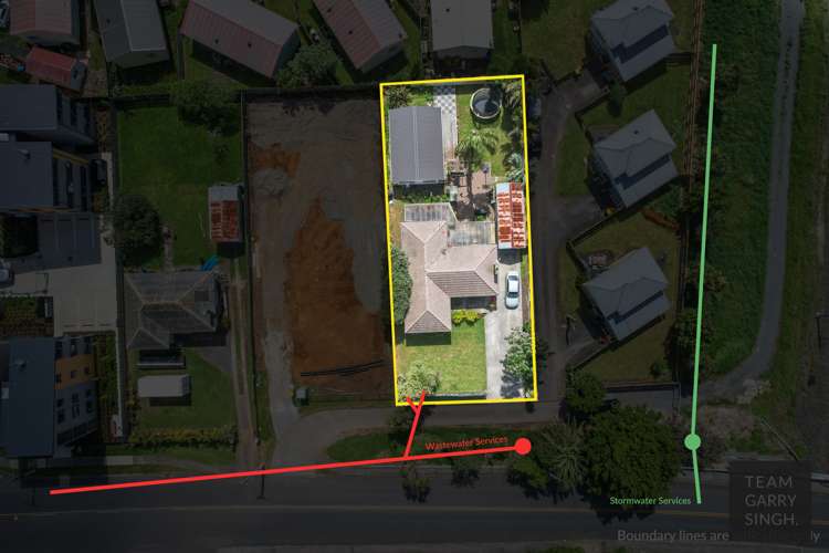 30 Jutland Road Manurewa_0