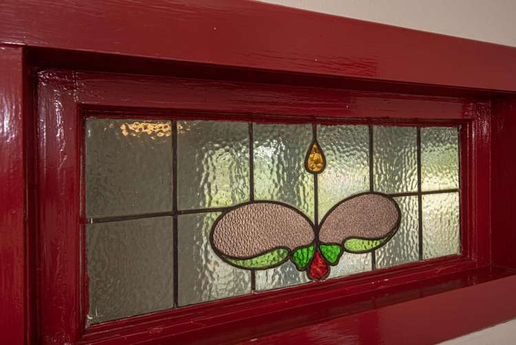 44 Handforth Street Onerahi_23