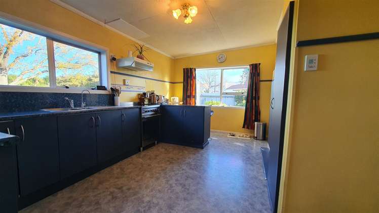 18 Dobson Street Waimate_2