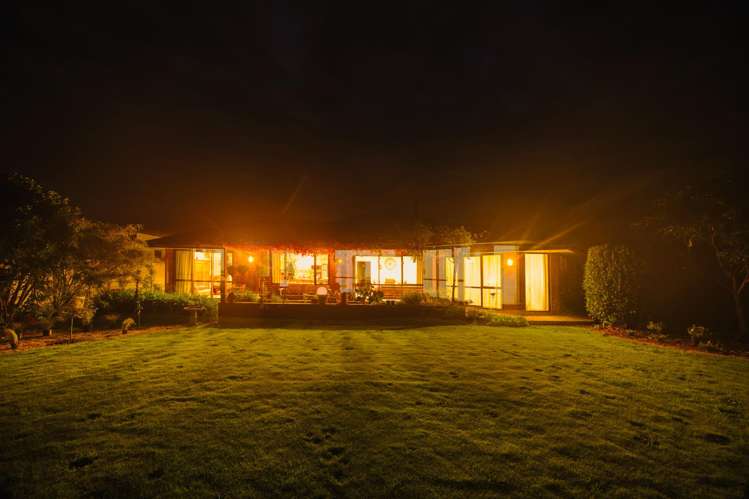 17 Shearwater Drive Kaikoura_31