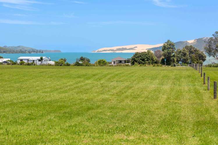 16 Koutu Point Road_5