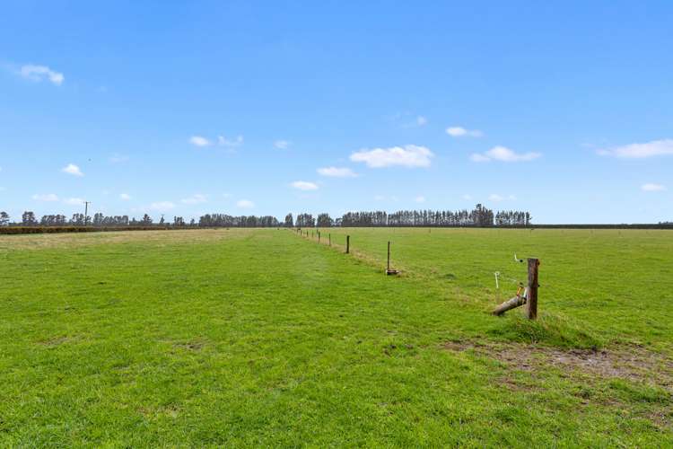 67 Kiri Kiri Road Oxford_14