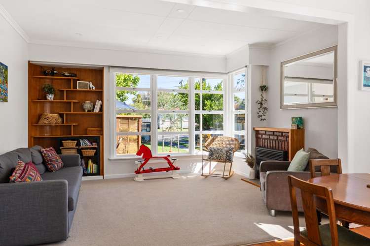 14 Macdonald Street Te Hapara_5