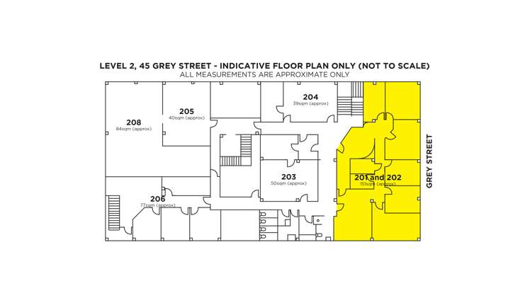 Suites 201 and 202/45 Grey Street Tauranga Central_3