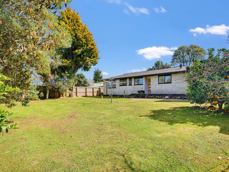 561 Otakiri Road Otakiri_23