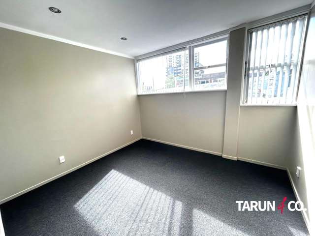 A/15 Totara Avenue New Lynn_2