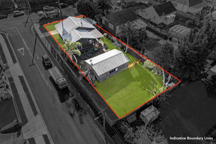 79 Fairburn Road_5