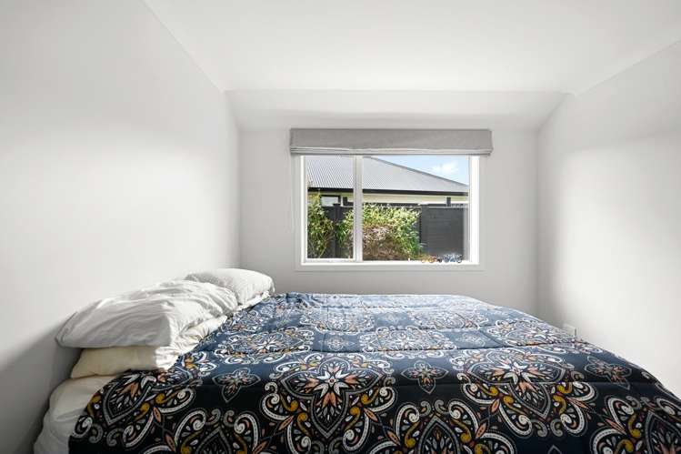 18 William Paul Street Cambridge_10