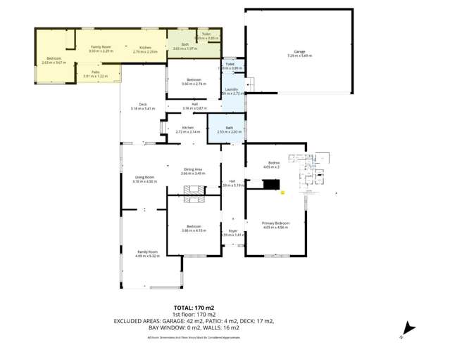 47 Pitcairn Crescent Bryndwr_2