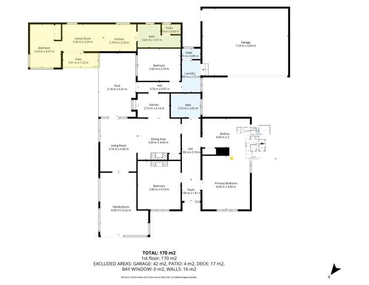 47 Pitcairn Crescent_2