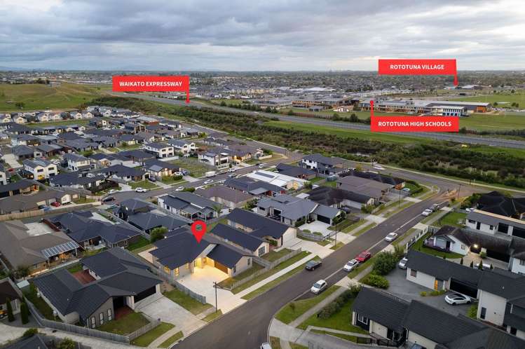 12 Paiaka Place Rototuna North_28