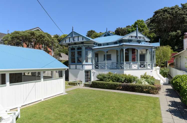 176 Derwent Street Island Bay_12