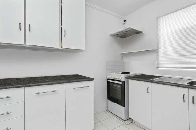 1/2 Seaview Terrace Mount Albert_4