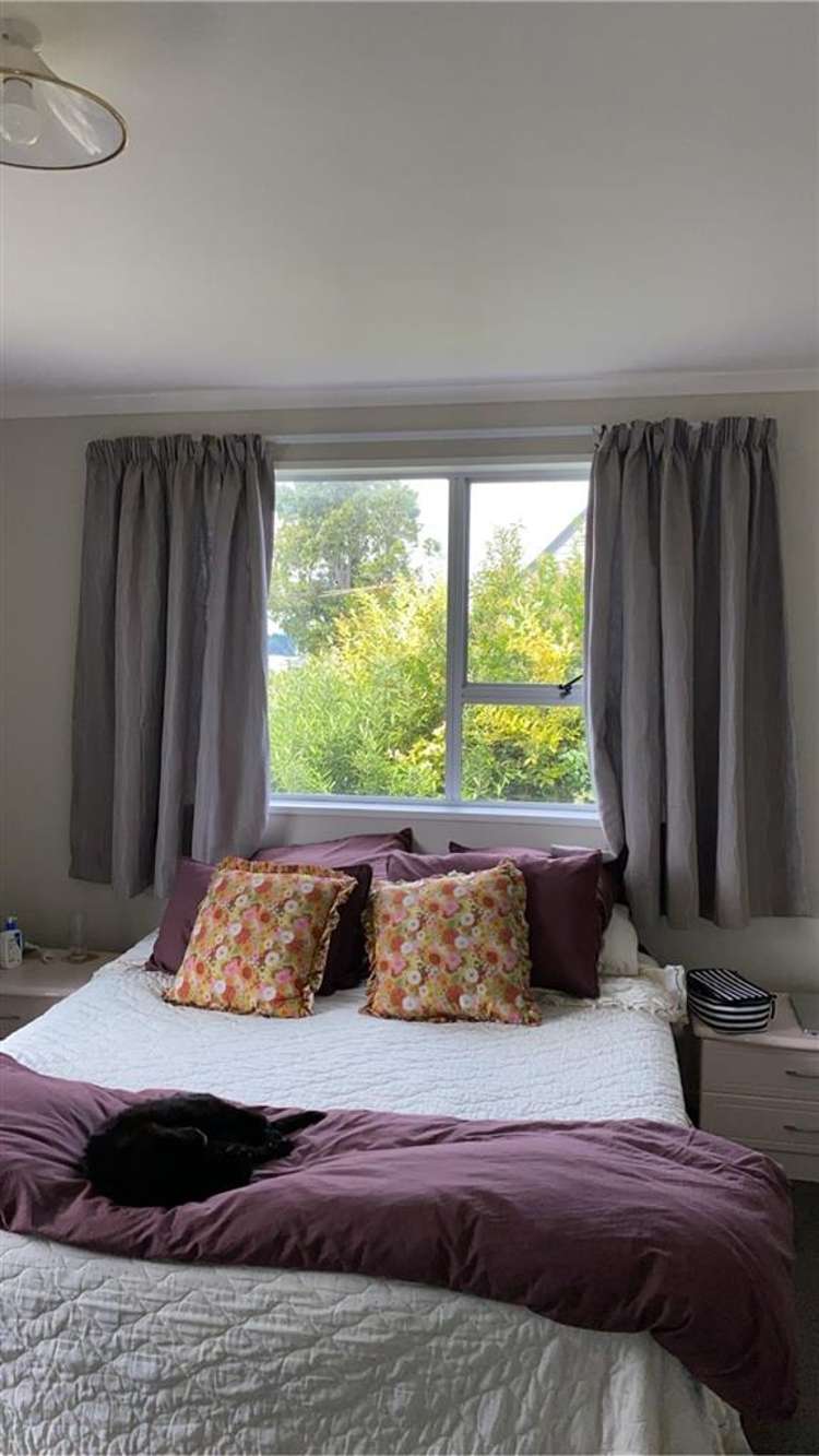 32 Coppelia Avenue Omokoroa_7
