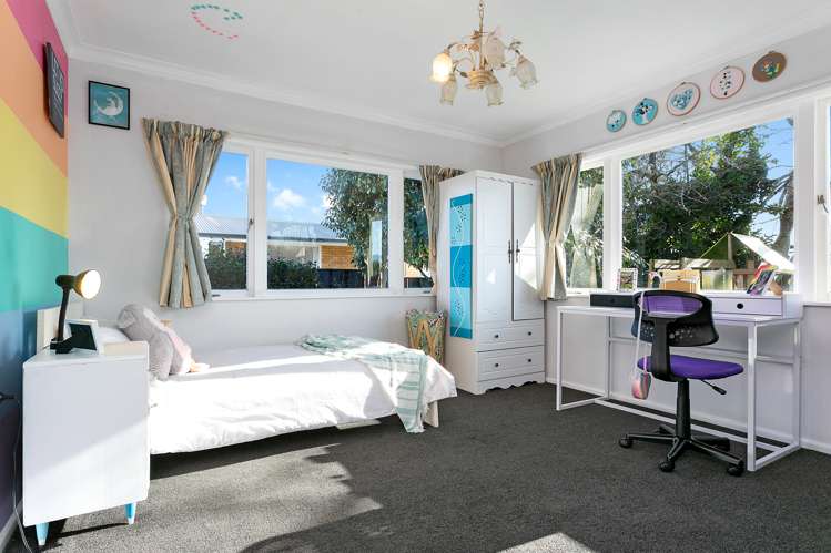 5 Mangawhero Road Matamata_9