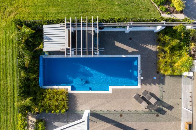 153h Green Road Dairy Flat_13