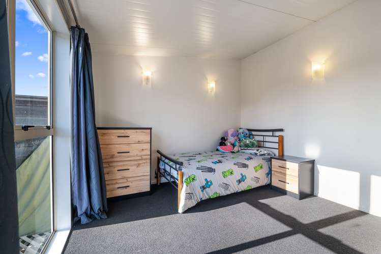 115a Hastings Street East Sydenham_15