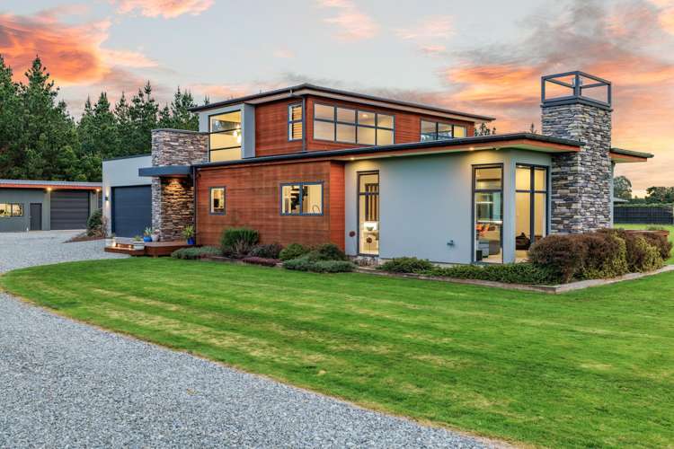 5 Braeburn Crescent Swannanoa_30