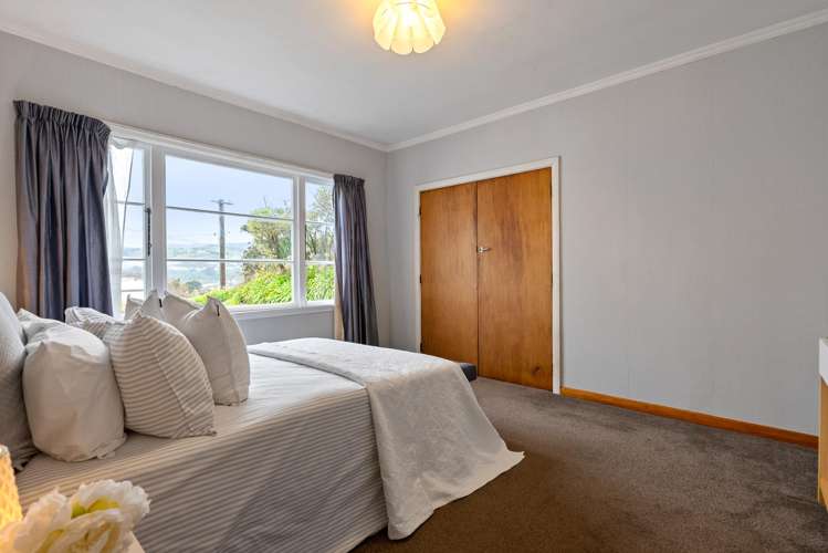 23 Frederick Street Tawa_14