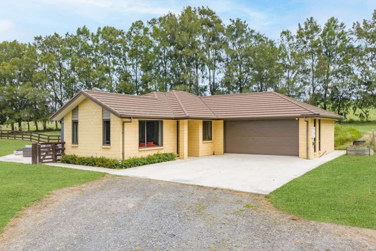 680H Quine Road Morrinsville_22