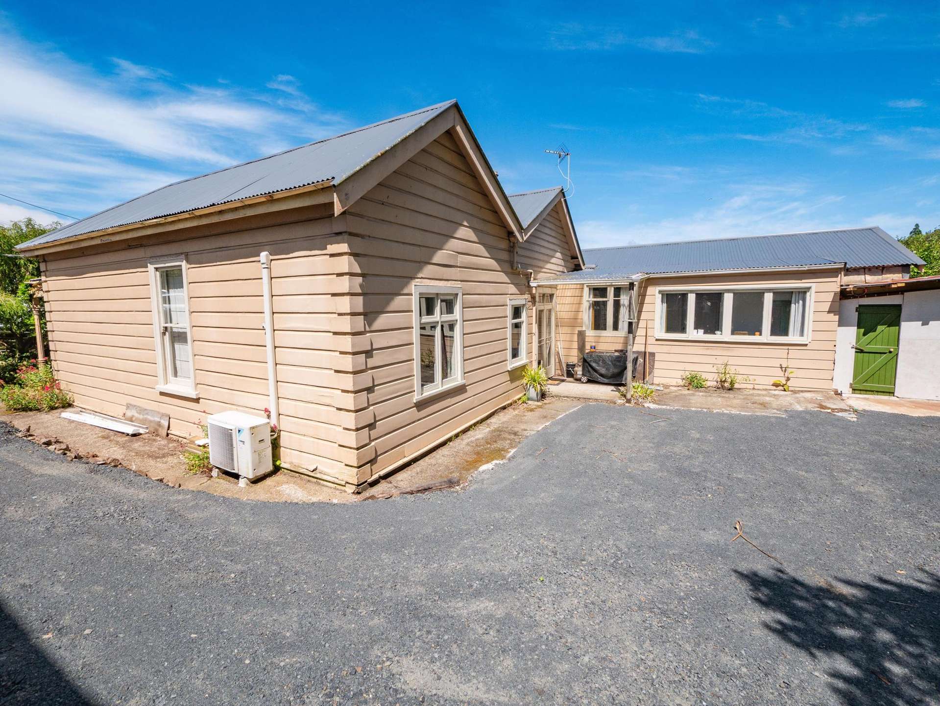 25 Maitland Street Dunedin Central_0