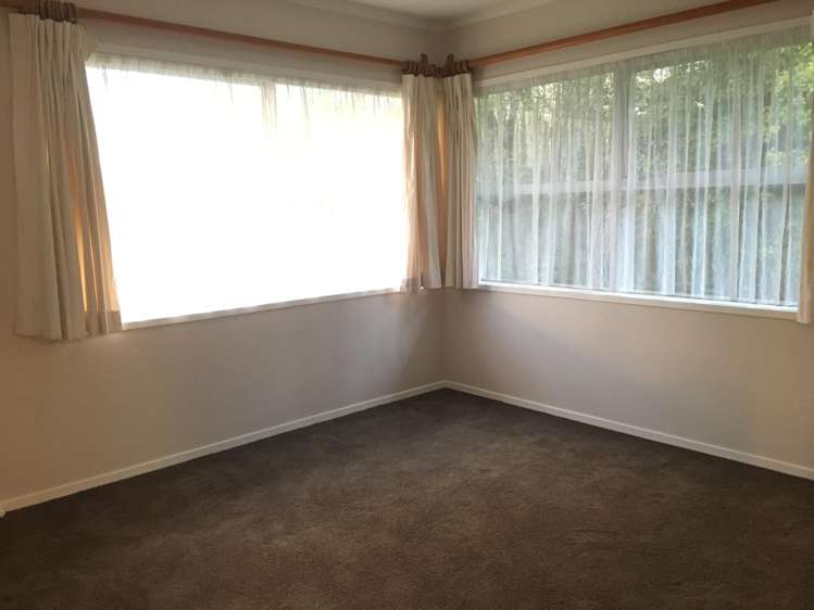  25 Walnut Lane Browns Bay_7