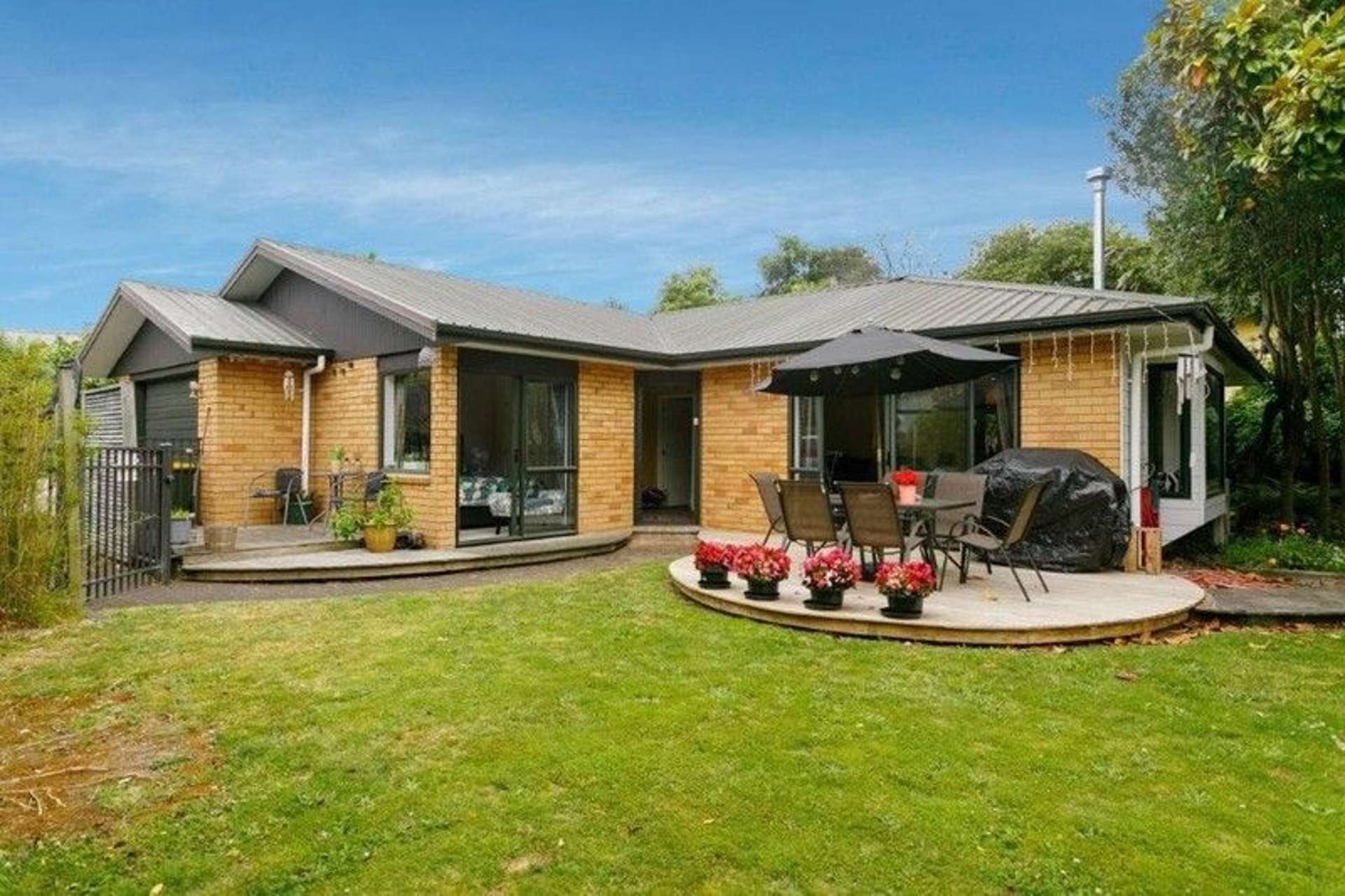 2/95 Kaimanawa Street Taupo Central_0