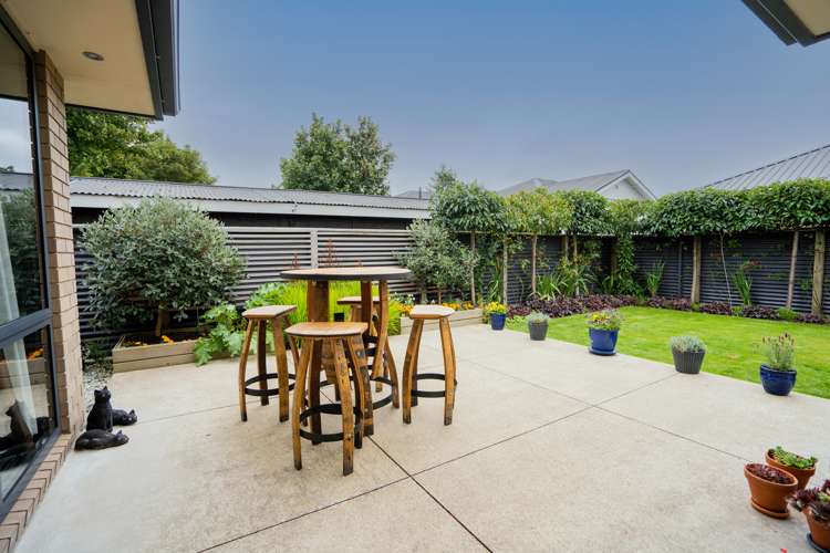 11 George Street Windsor_17