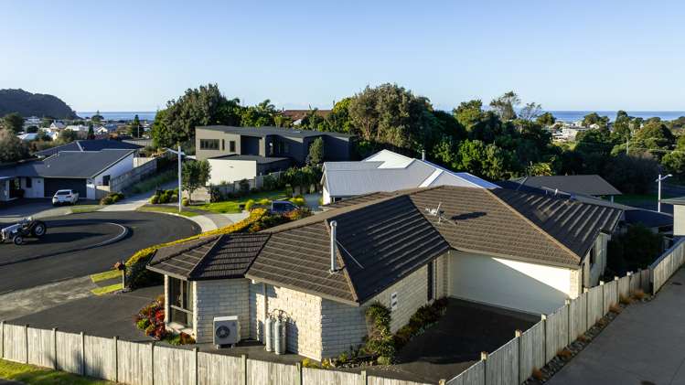 18 Ralph Lane Waihi Beach_25