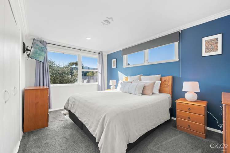 24 Longfellow Street Trentham_8