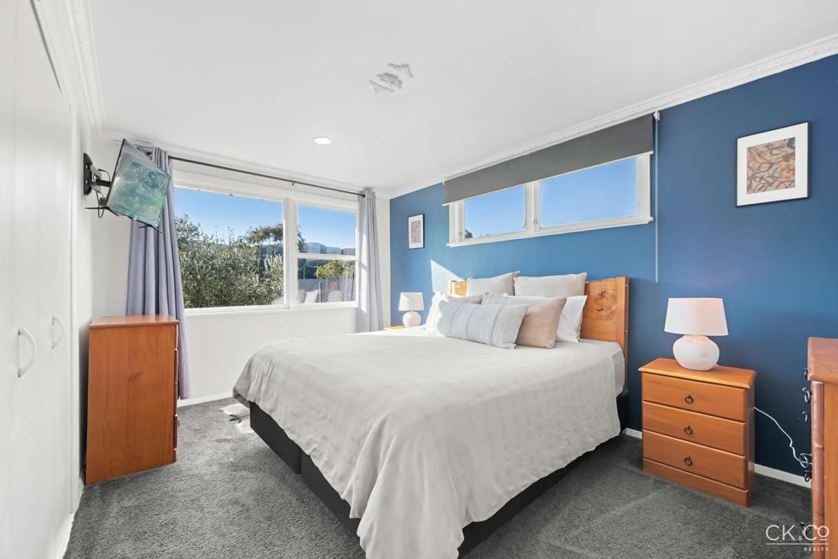 24 Longfellow Street_4