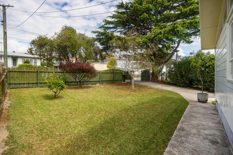 7 Whittle Place New Windsor_26