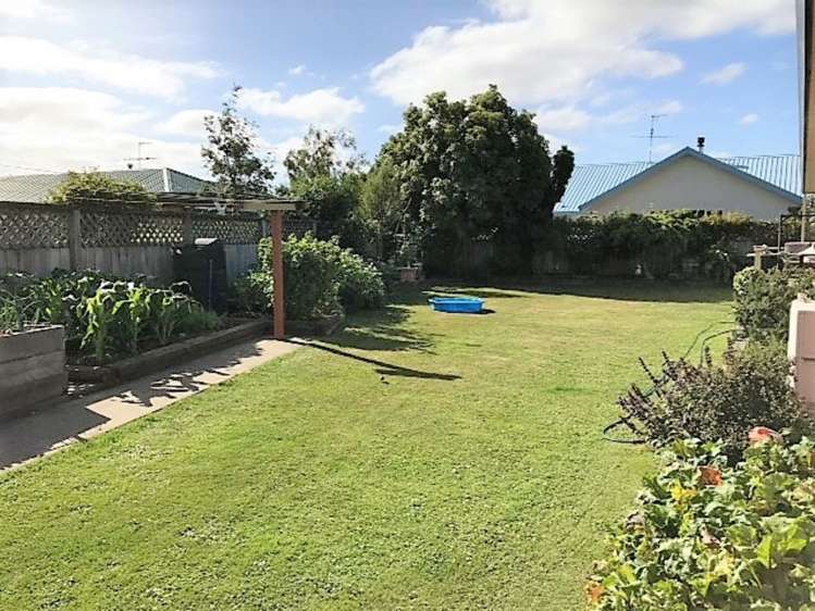 32 Silverstream Drive Mosgiel_10