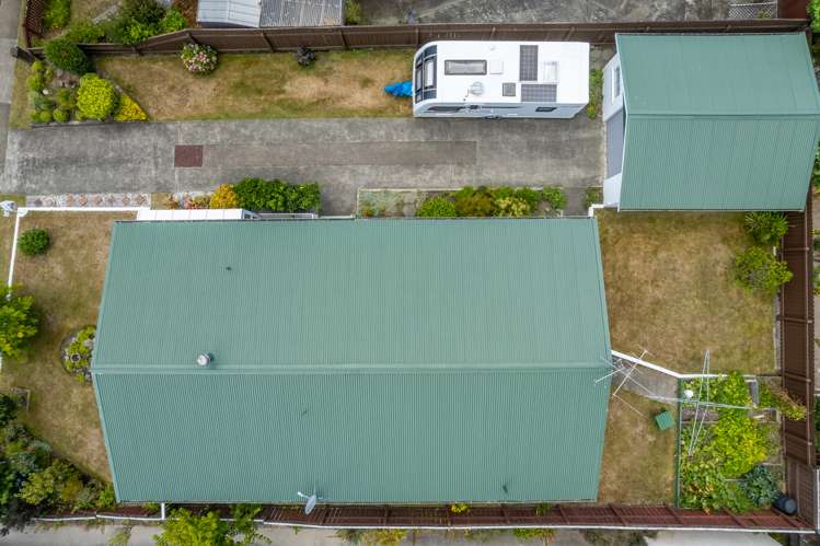 3 Leicester Street Stoke_19